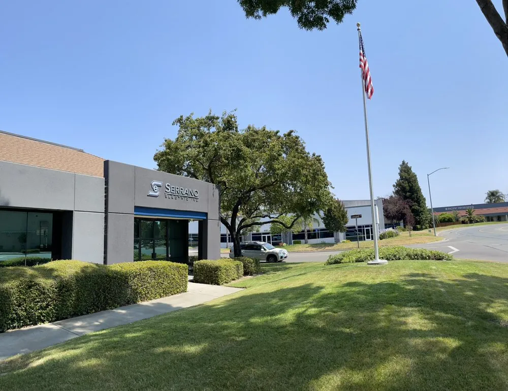 Top-rated yard cleanup service for outdoor upgrades across Morgan Hill, CA - Castaneda Landscaping