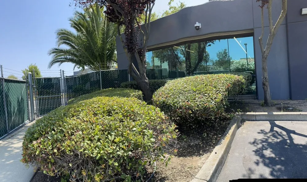 Trusted landscaping services experts serving Morgan Hill, CA - Castaneda Landscaping