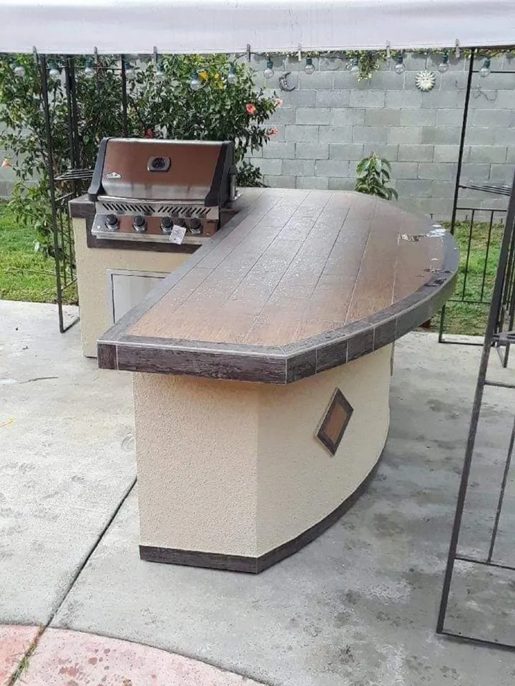 Expert landscape design for outdoor upgrades across Morgan Hill, CA - Castaneda Landscaping