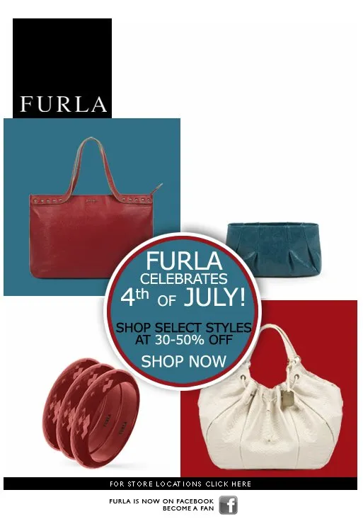 Expert lawn mowing service in San Jose, CA - Castaneda landscaping