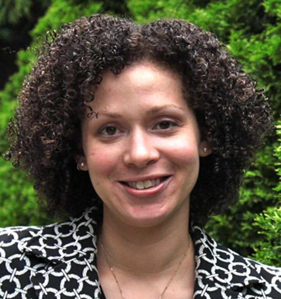 Affordable lawn care service in San Jose, CA by Castaneda landscaping