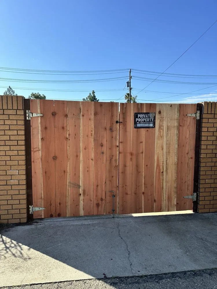 Trusted garden landscaping in San Jose, CA by Castaneda landscaping