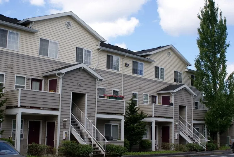 Expert lawn mowing service with custom design across San Jose, CA - Castaneda landscaping