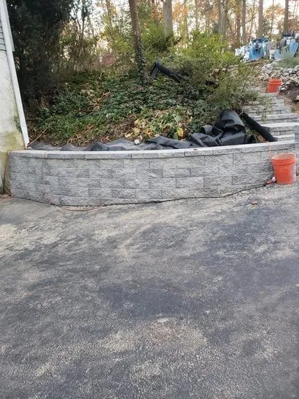 Affordable yard maintenance experts serving Wilmington, DE - Castaneda Landscaping