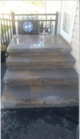 Affordable landscape installation experts serving Wilmington, DE - Castaneda Landscaping