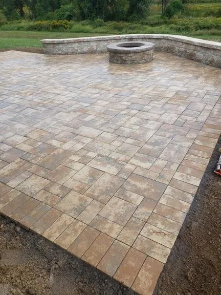 Affordable lawn mowing service in Wilmington, DE - Castaneda Landscaping