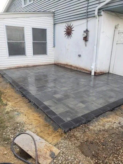 Trusted residential landscaping in Wilmington, DE - Castaneda Landscaping