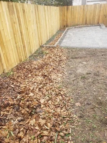 Expert landscaping services in Wilmington, DE - Castaneda Landscaping