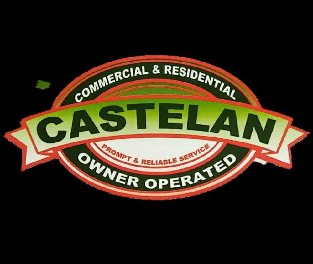 Top-rated landscape installation for homes across Santa Ana, CA - Castelan The Tree Experts 