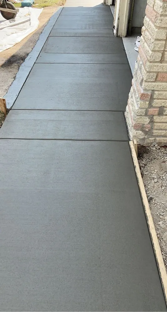 Reliable landscaping services in Minneapolis, MN by Castell Construction