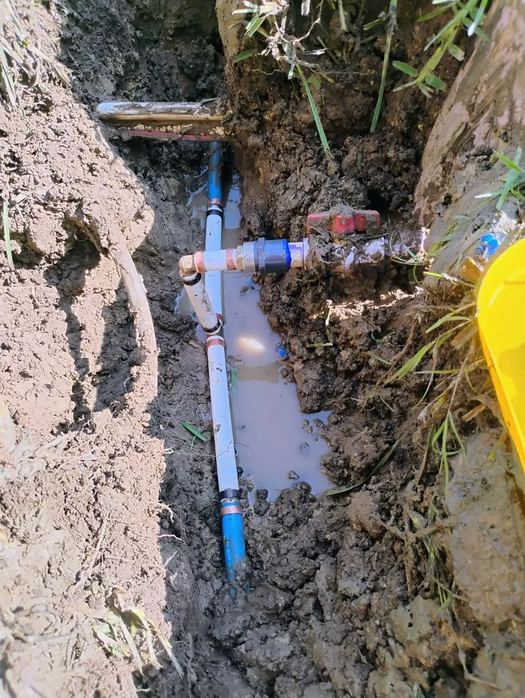 Expert landscape installation experts serving Fort Worth, TX - Castellanos landscaping