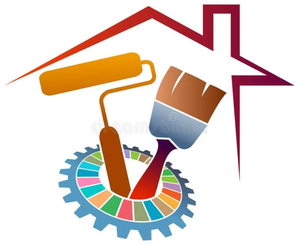 Affordable yard maintenance with custom design across Fort Worth, TX - Castellanos landscaping