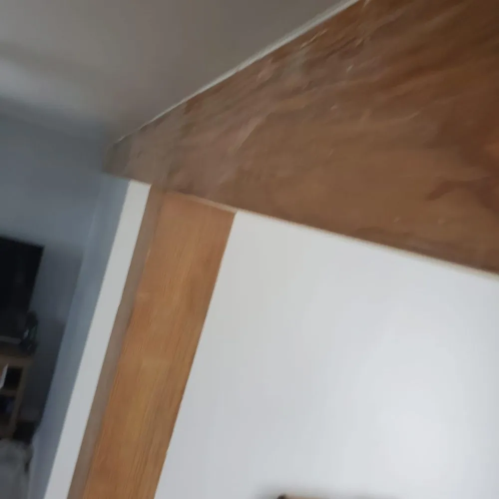 Expert outdoor landscaping in Salisbury, MD - Castellanos Yard Services