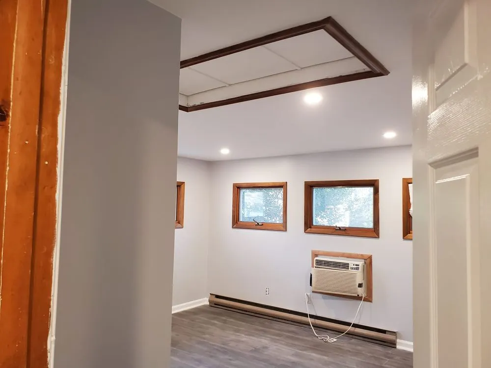 Custom landscape design experts serving Salisbury, MD - Castellanos Yard Services