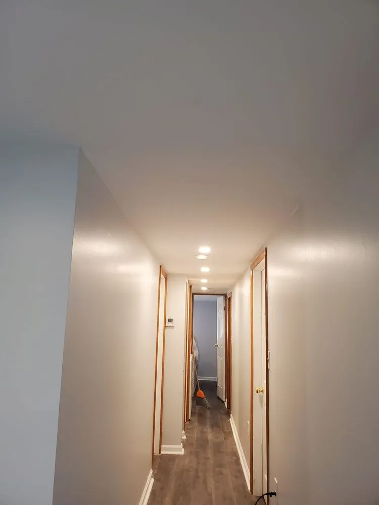 Reliable yard cleanup service in Salisbury, MD - Castellanos Yard Services