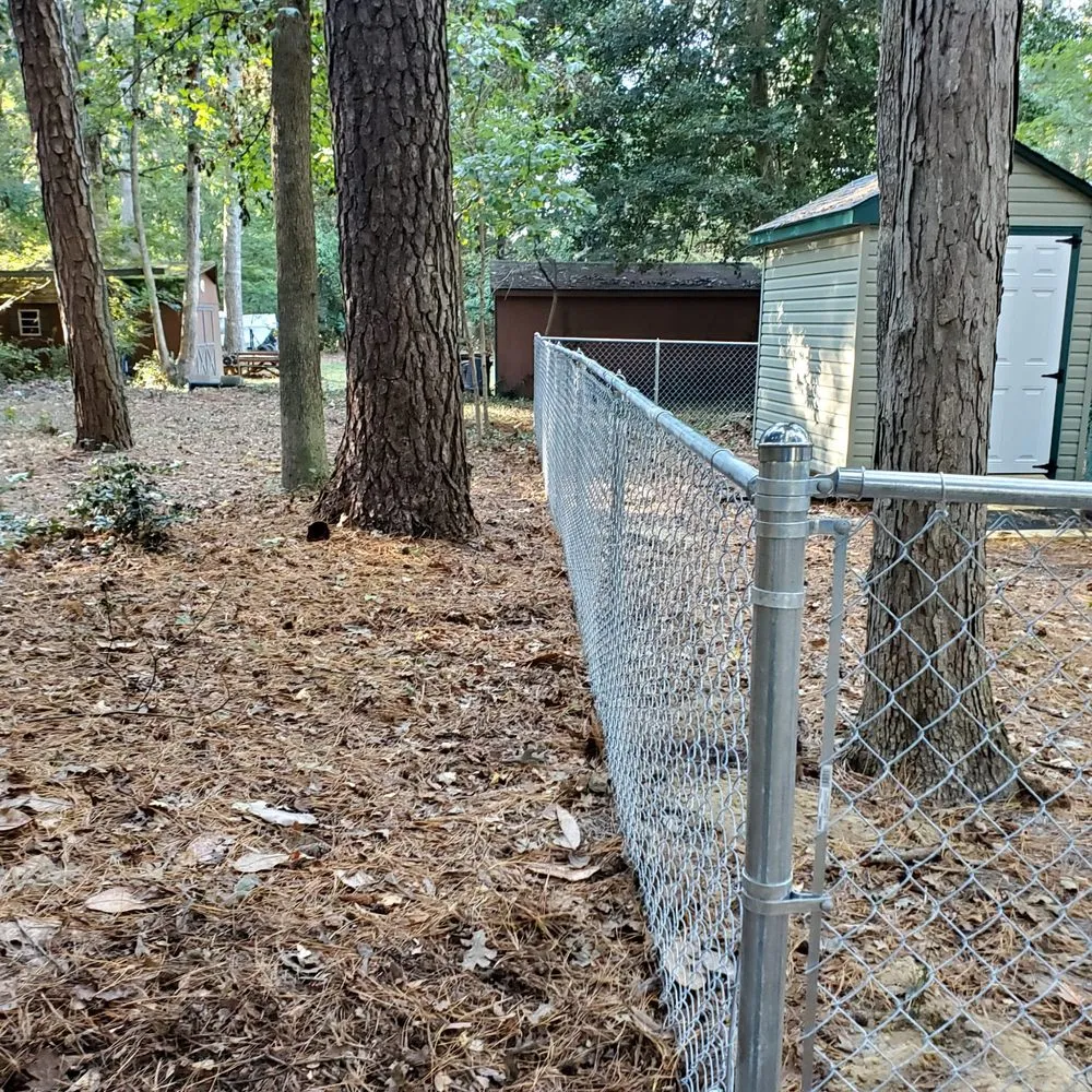 Professional landscape design experts serving Salisbury, MD - Castellanos Yard Services