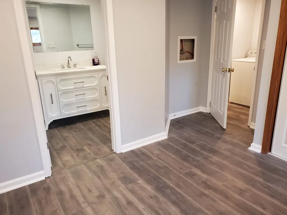 Top-rated yard maintenance experts serving Salisbury, MD - Castellanos Yard Services