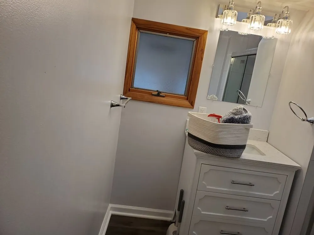 Expert residential landscaping in Salisbury, MD - Castellanos Yard Services