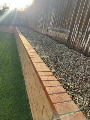 Castellon Greenworks