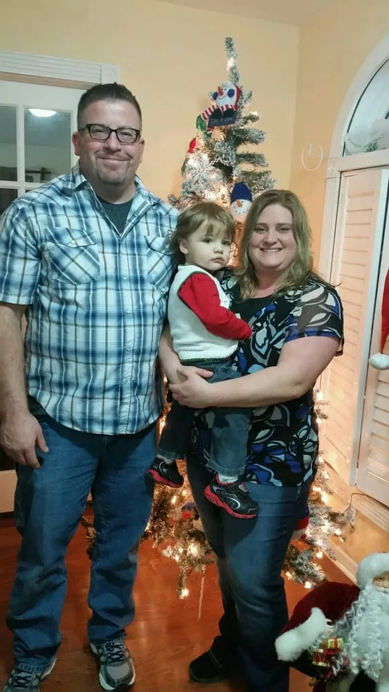 Expert outdoor landscaping in Sesser, IL - Casten Lawn Care