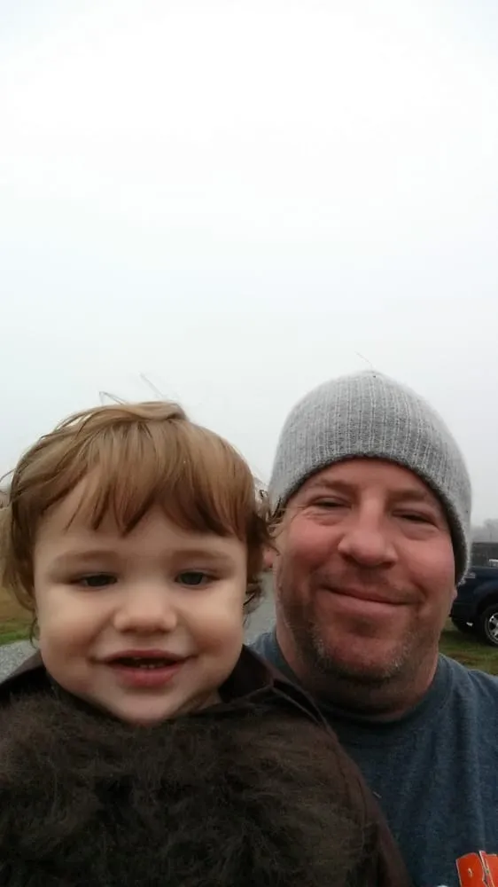 Custom outdoor landscaping with custom design in Sesser, IL by Casten Lawn Care