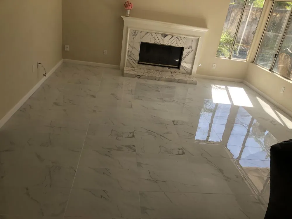 Top-rated lawn mowing service in San Diego, CA by Castillejo Handyman