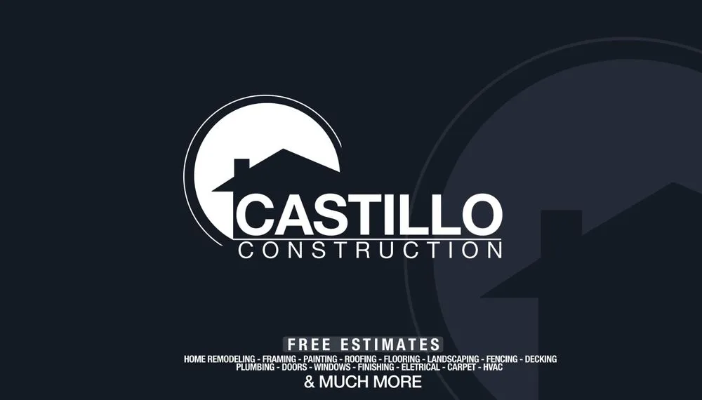 Professional yard cleanup service in Brooklyn Park, MD - Castillo Construction