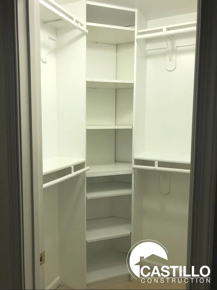 Expert residential landscaping in Brooklyn Park, MD - Castillo Construction