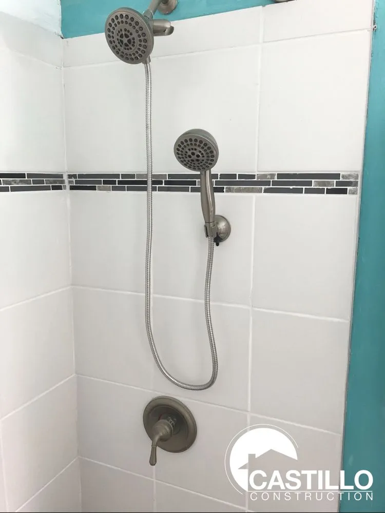 Top-rated landscape installation experts serving Brooklyn Park, MD - Castillo Construction