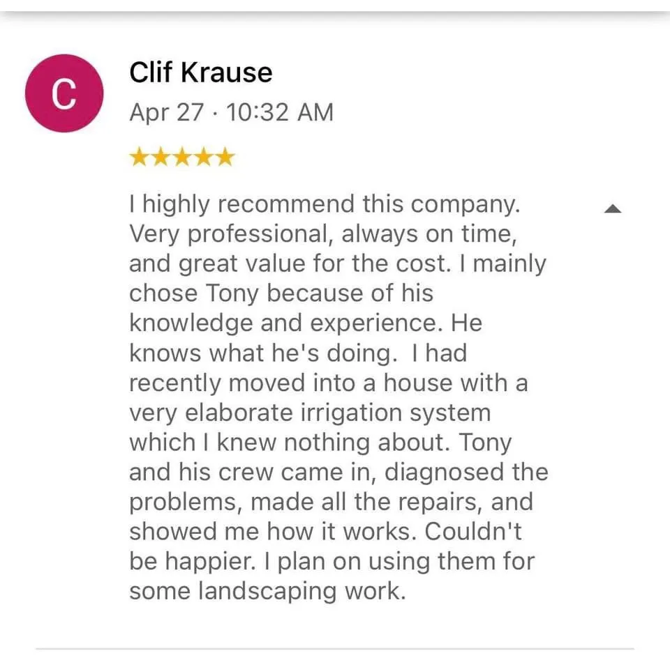 Custom garden landscaping for homes in Santa Rosa, CA by Castillo Land Restoration & Land Management