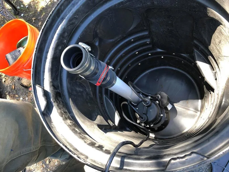 Trusted landscape installation in Santa Rosa, CA - Castillo Land Restoration & Land Management