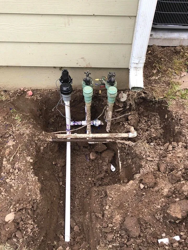 Affordable landscape design for year-round maintenance across Santa Rosa, CA - Castillo Land Restoration & Land Management