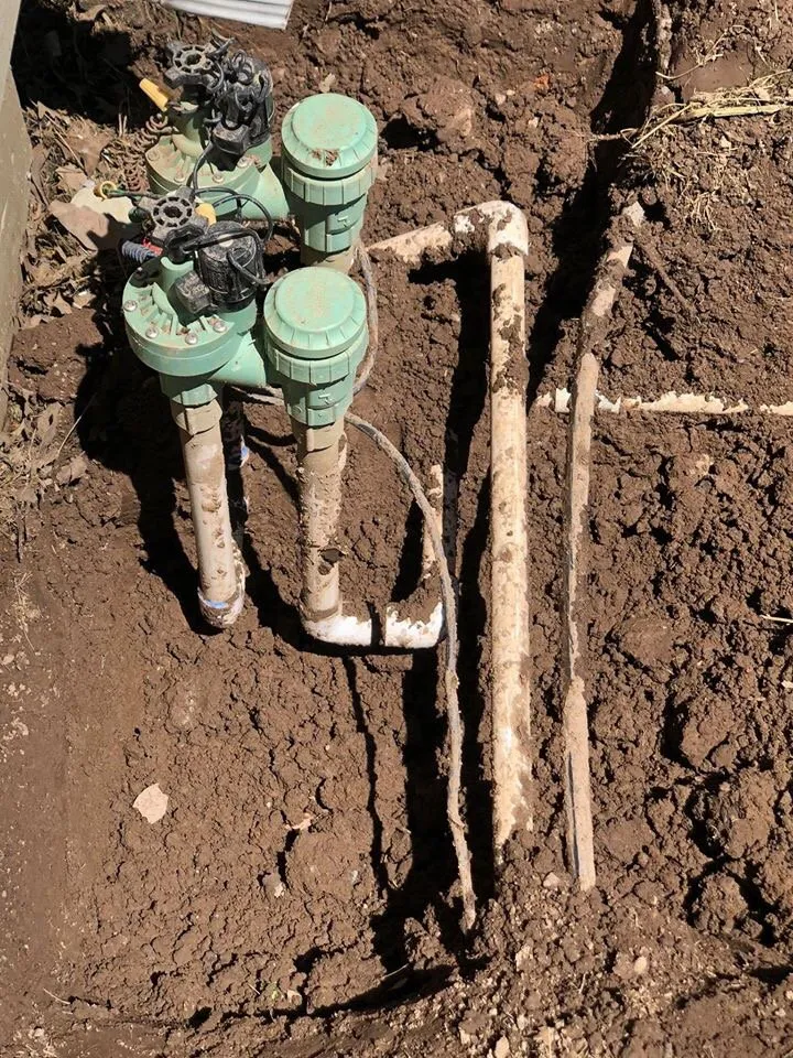 Reliable garden landscaping for residential properties in Santa Rosa, CA by Castillo Land Restoration & Land Management