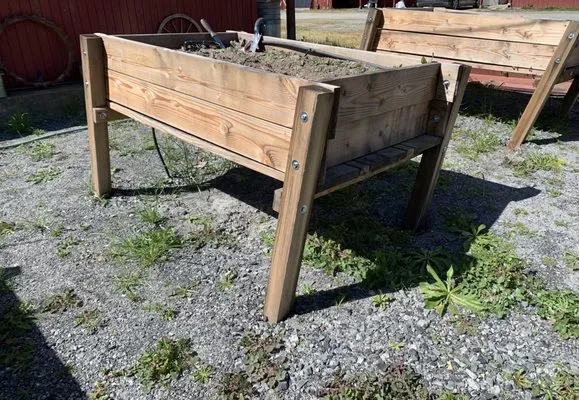 Castillo Land Restoration & Land Management Logo