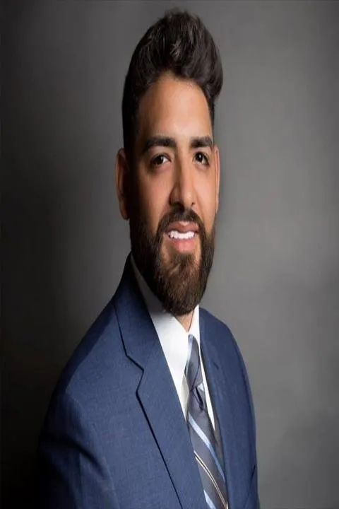 Custom residential landscaping in Elk Grove Village, IL - Castillo Landscape