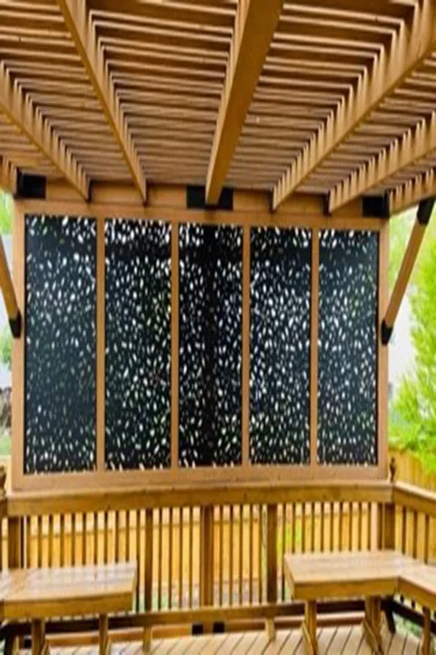 Top-rated yard maintenance for residential properties across Elk Grove Village, IL - Castillo Landscape