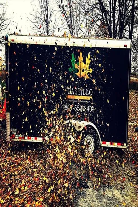 Trusted landscaping services experts serving Elk Grove Village, IL - Castillo Landscape