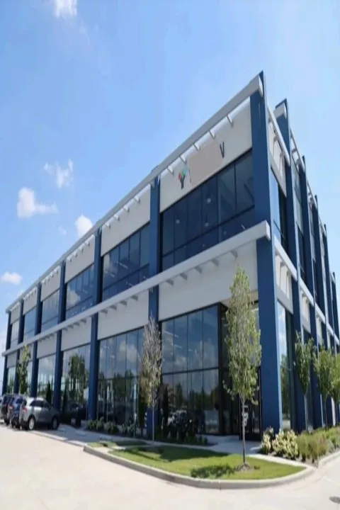 Local residential landscaping near you across Elk Grove Village, IL - Castillo Landscape