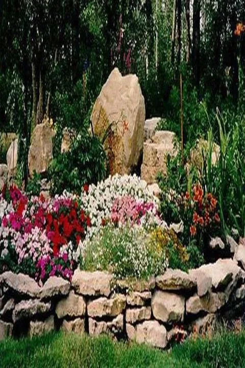 Reliable lawn care service near you across Elk Grove Village, IL - Castillo Landscape