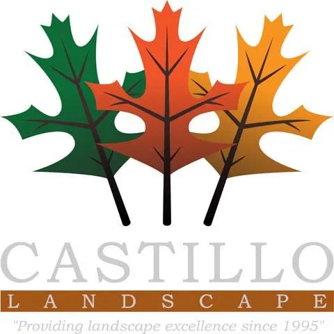 Trusted landscape installation for year-round maintenance across Elk Grove Village, IL - Castillo Landscape
