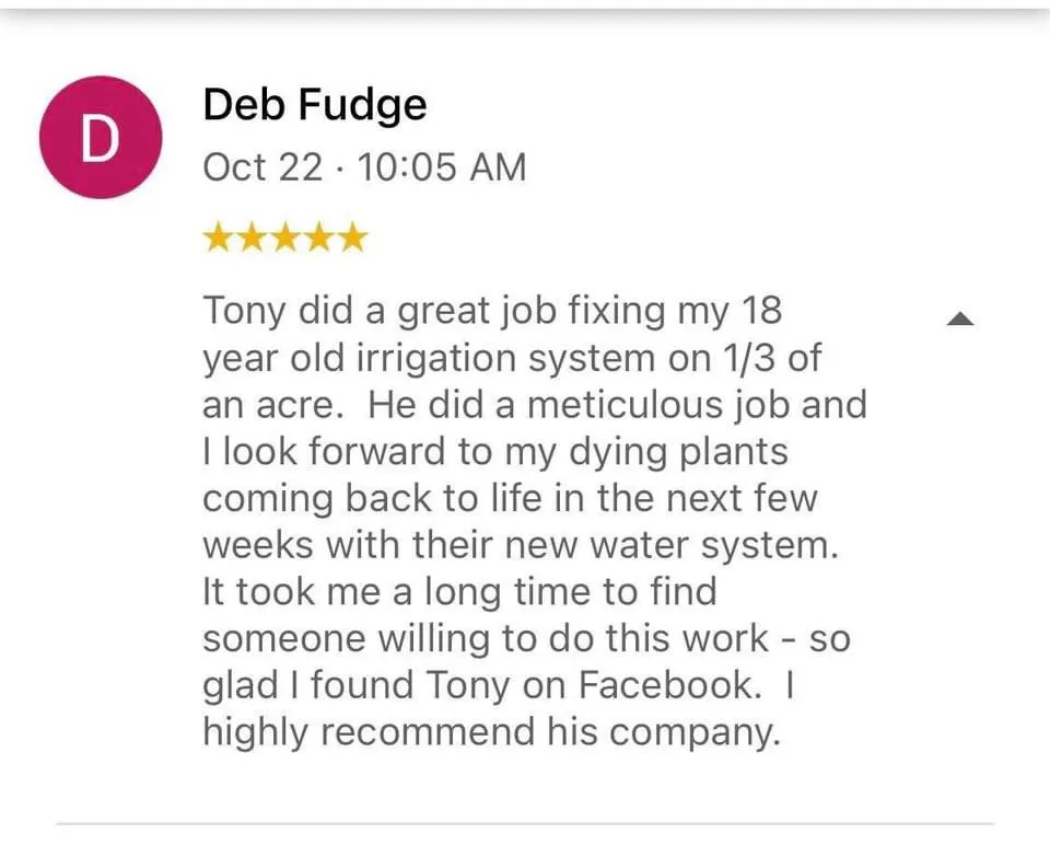 Top-rated landscaping services near you across Healdsburg, CA - Castillo Landscaping & Landscape Construction