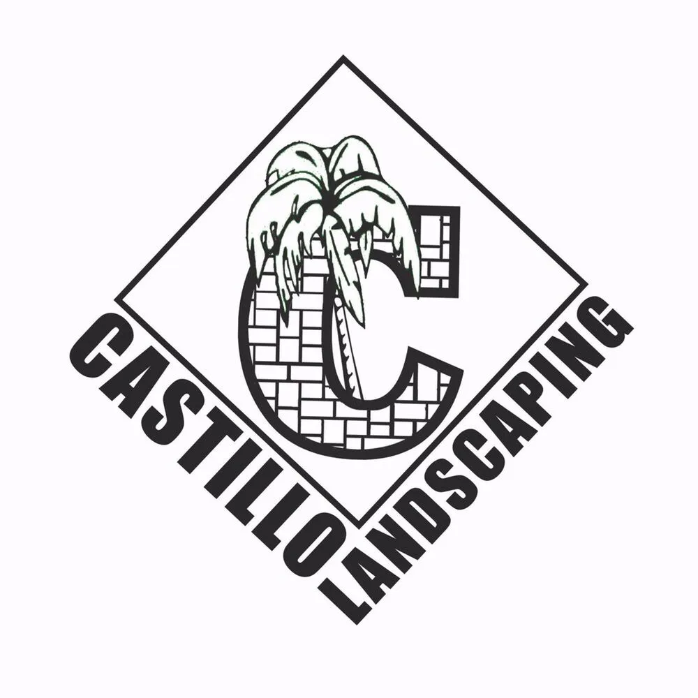 Affordable lawn mowing service experts serving Redwood City, CA - Castillo Landscaping & Tree Services