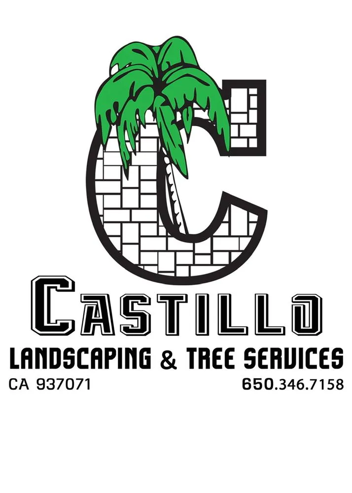 Professional lawn mowing service in Redwood City, CA by Castillo Landscaping & Tree Services