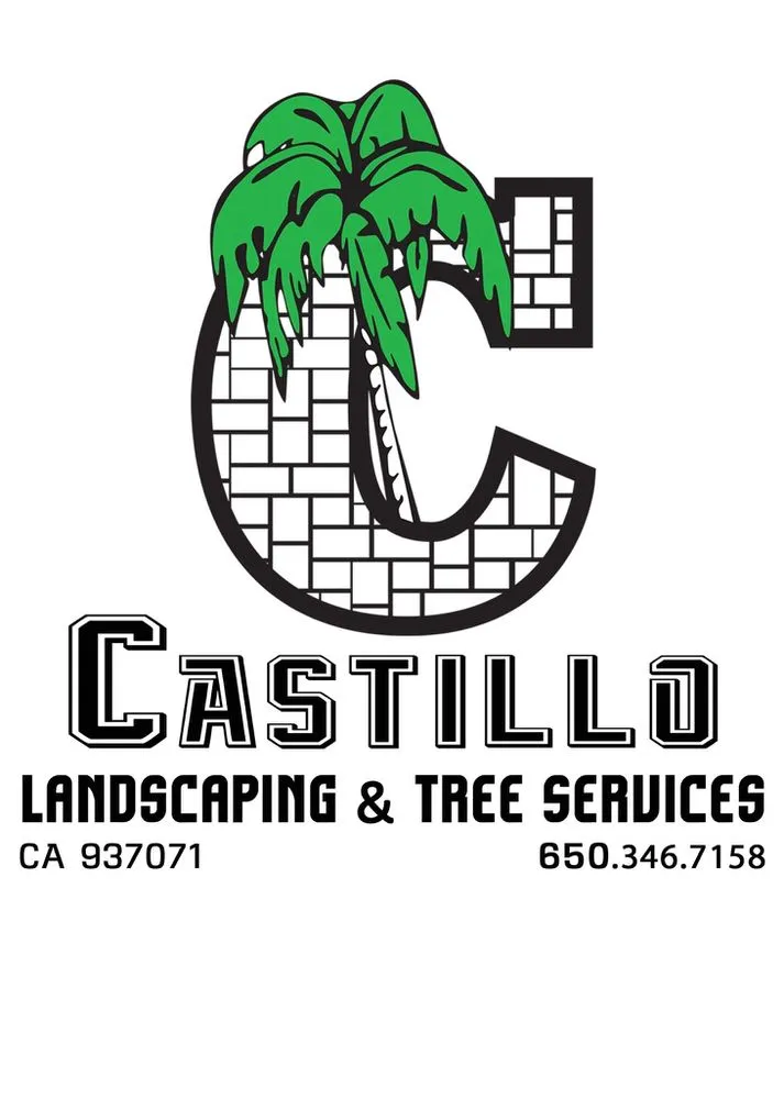 Affordable outdoor landscaping for beautiful yards in Redwood City, CA by Castillo Landscaping & Tree Services