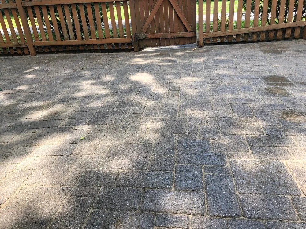 Trusted landscaping services for beautiful yards in Clear Spring, MD by Castillo Landscaping Services
