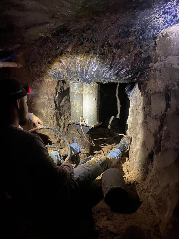 Reliable outdoor landscaping near you in Mesquite, TX by Castillo Lanscape