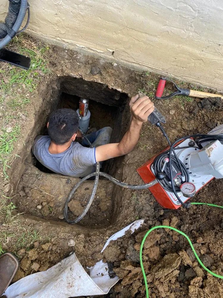 Affordable landscape design near you across Mesquite, TX - Castillo Lanscape