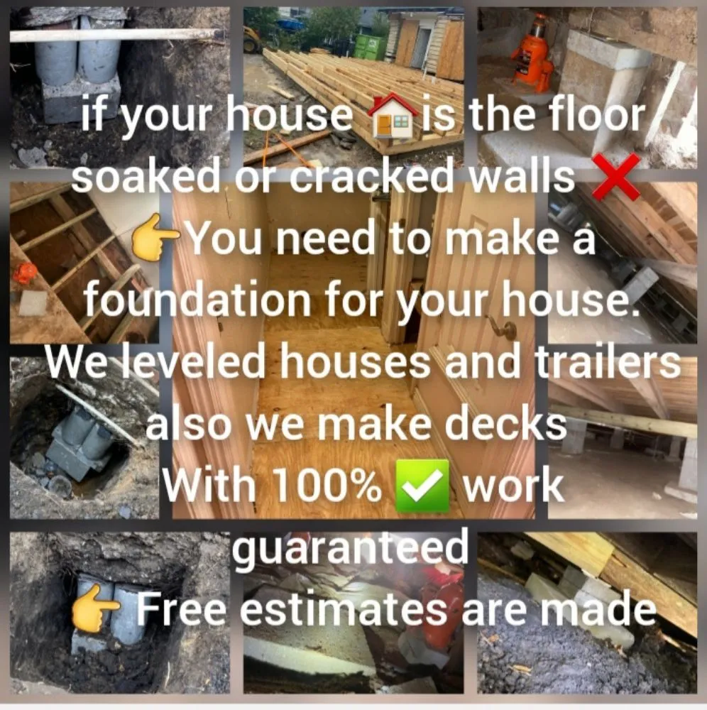 Professional landscape installation experts serving Mesquite, TX - Castillo Lanscape