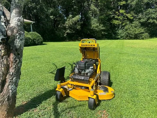 Castillo Maintenance Logo