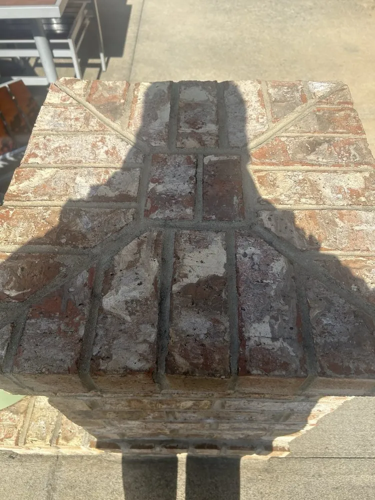 Affordable lawn care service in Vincent, AL - Castillo Overview Construction